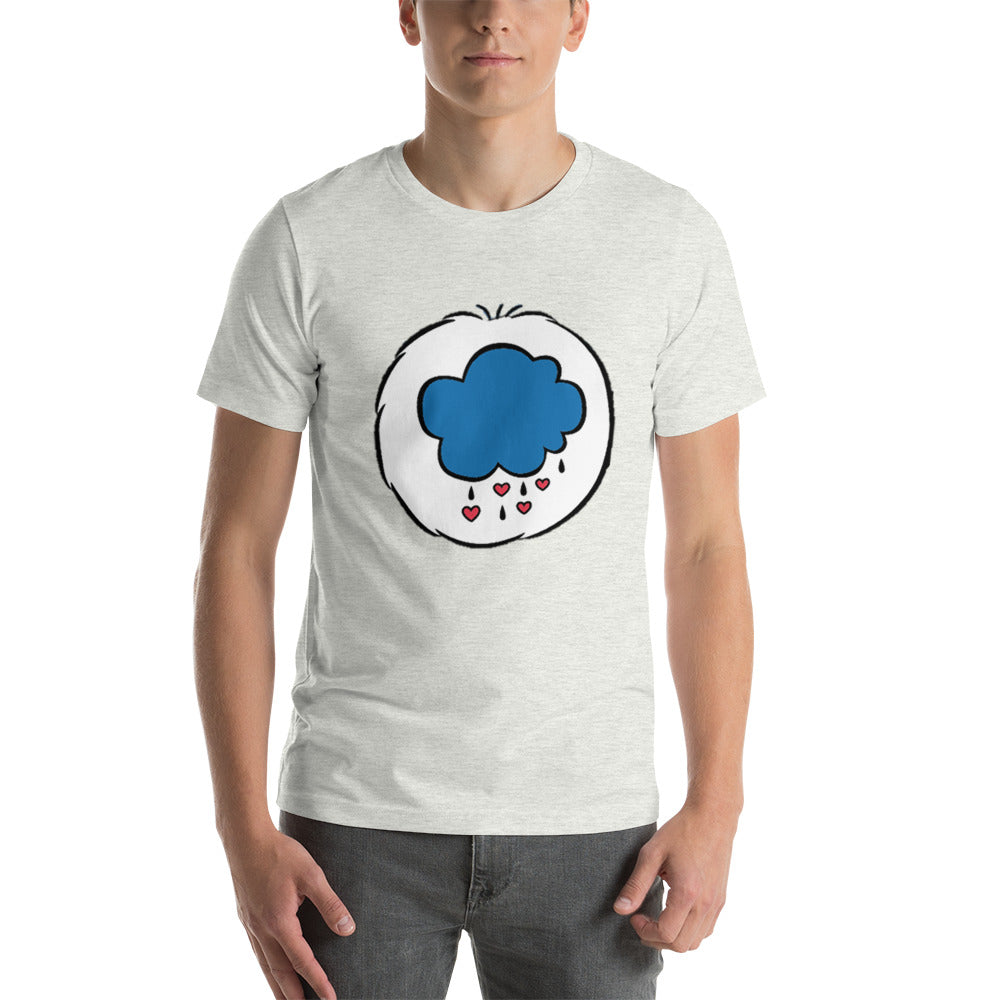 Grumpy Bear T-Shirt