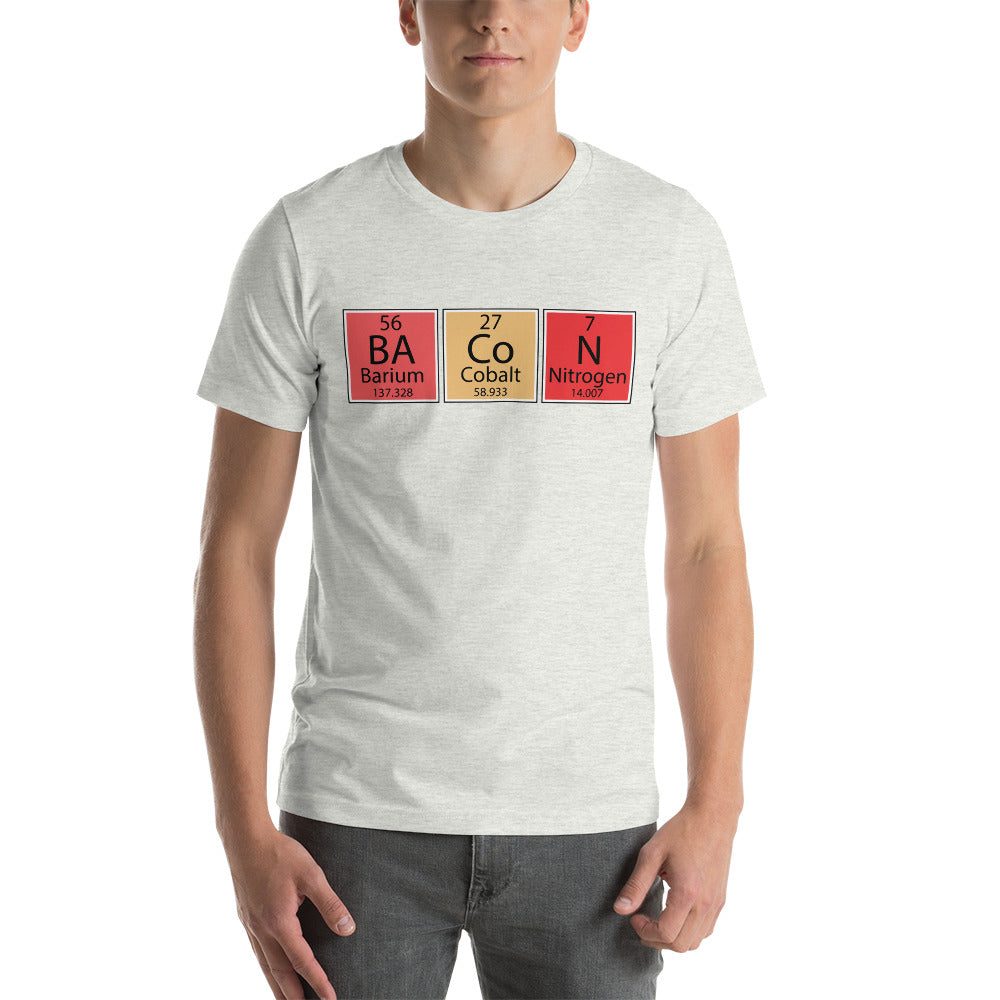 Bacon T-Shirt