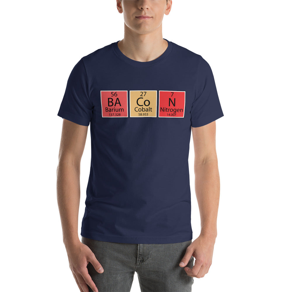 Bacon T-Shirt