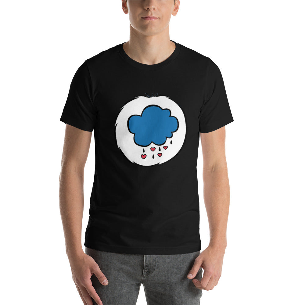 Grumpy Bear T-Shirt