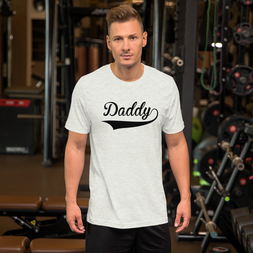 Daddy T-Shirt