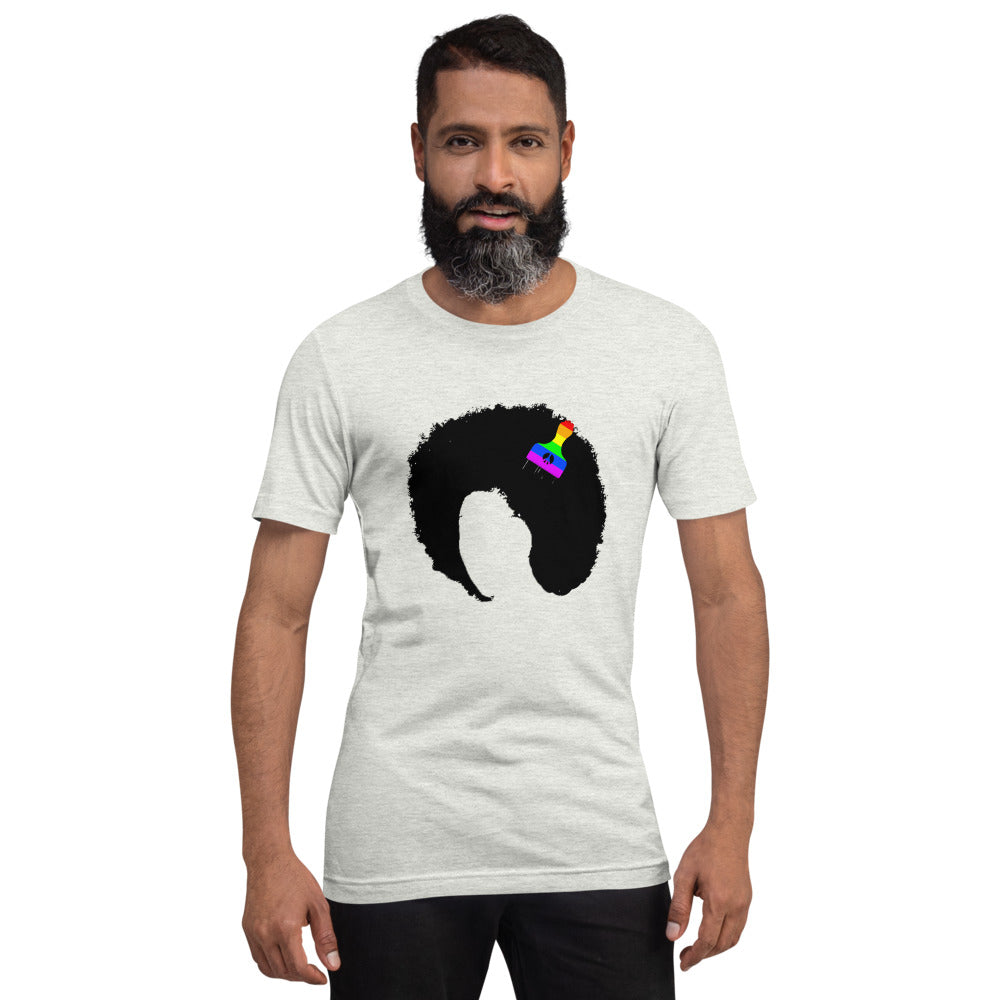 Peace Pride T-Shirt
