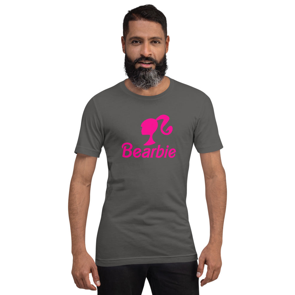 Bearbie T-Shirt