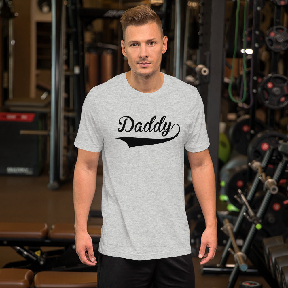 Daddy T-Shirt