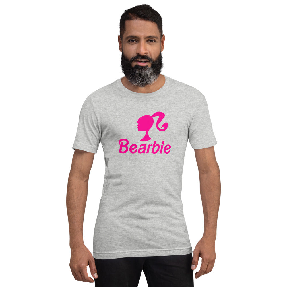 Bearbie T-Shirt
