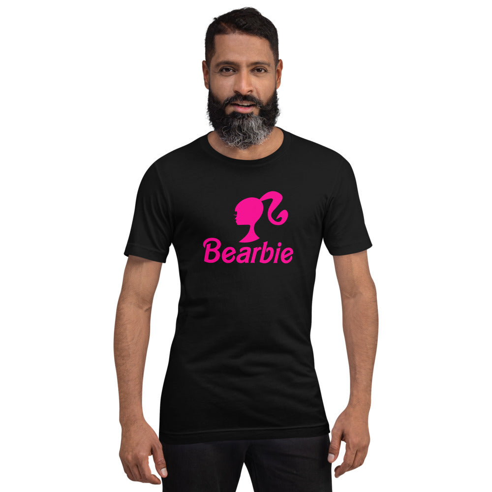 Bearbie T-Shirt