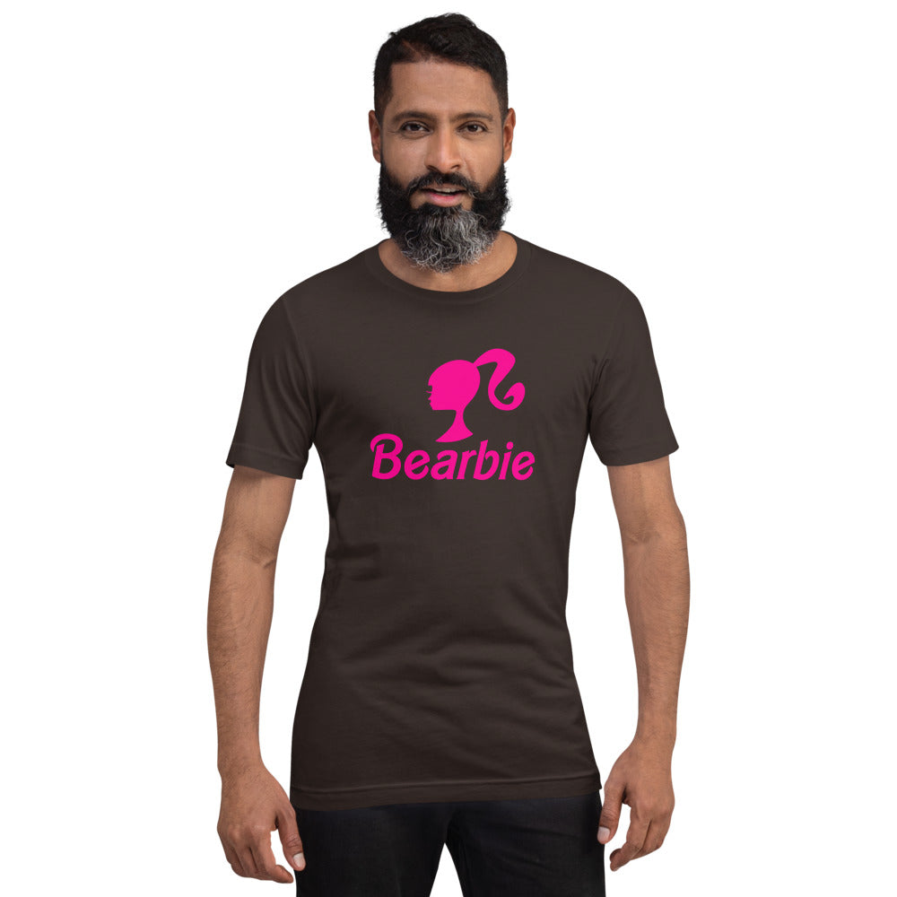 Bearbie T-Shirt