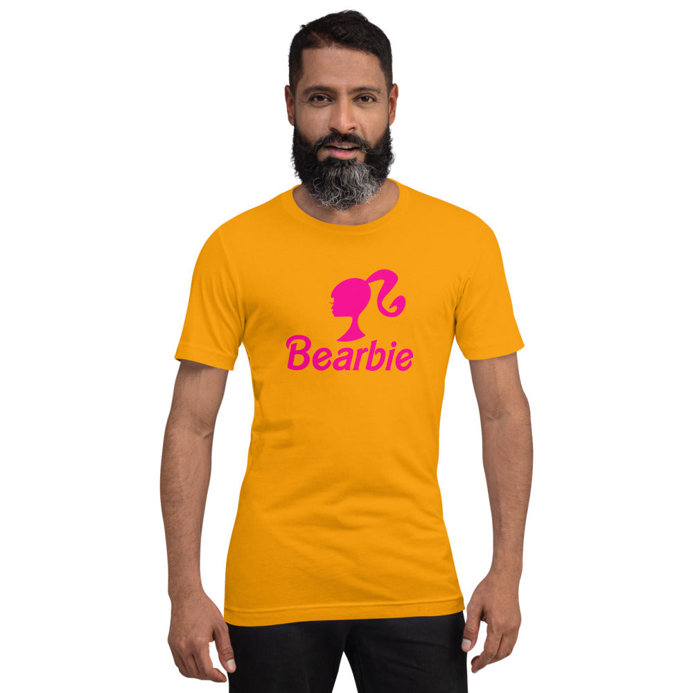 Bearbie T-Shirt