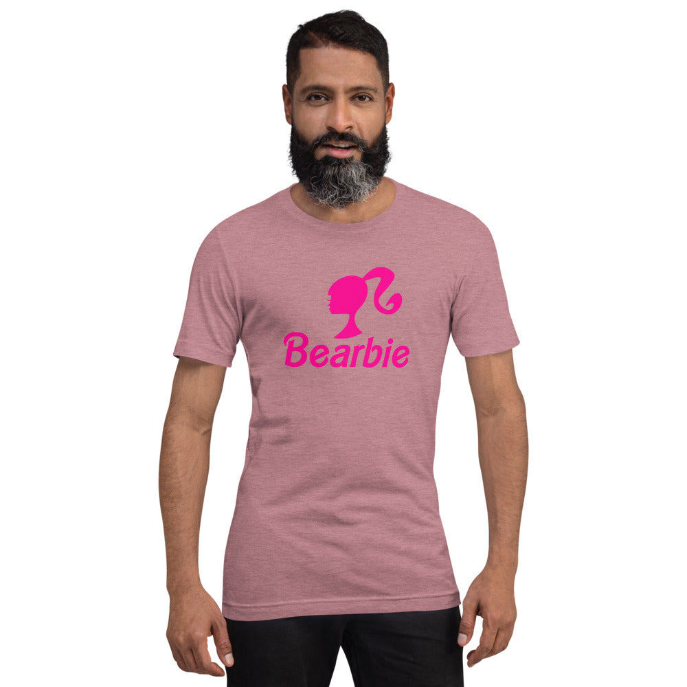 Bearbie T-Shirt