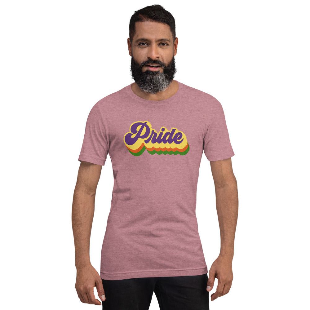Pride Shadow T-Shirt