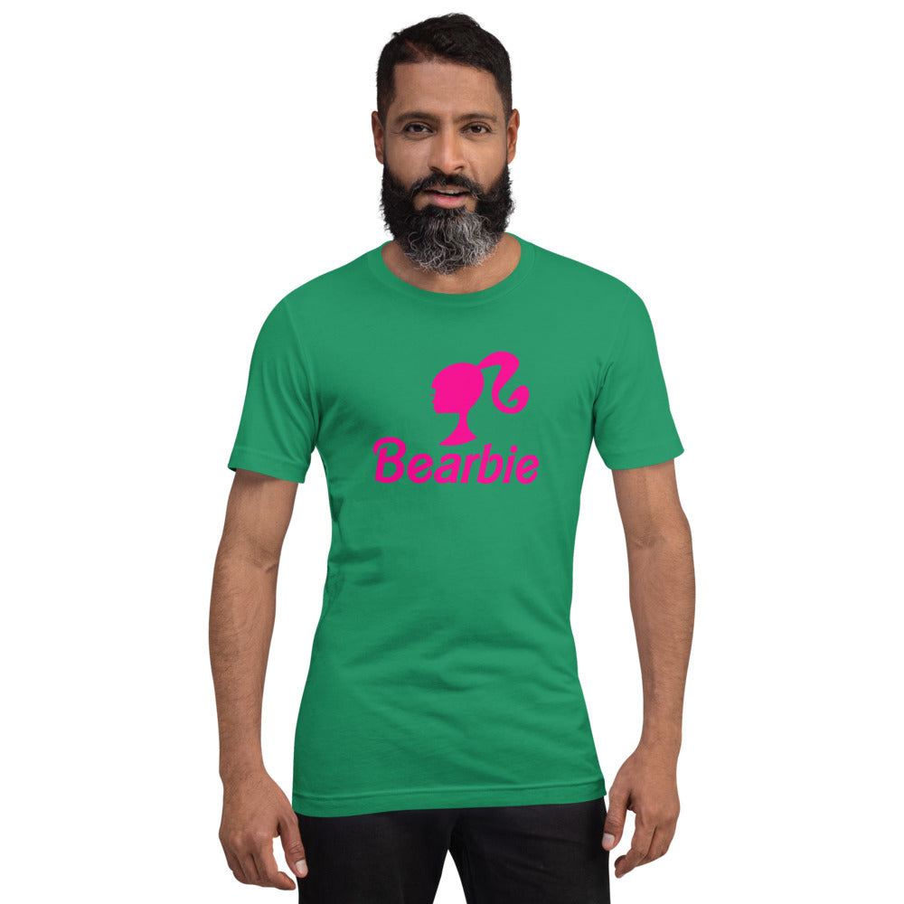 Bearbie T-Shirt