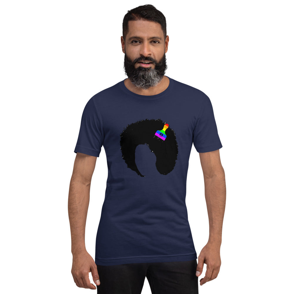 Peace Pride T-Shirt