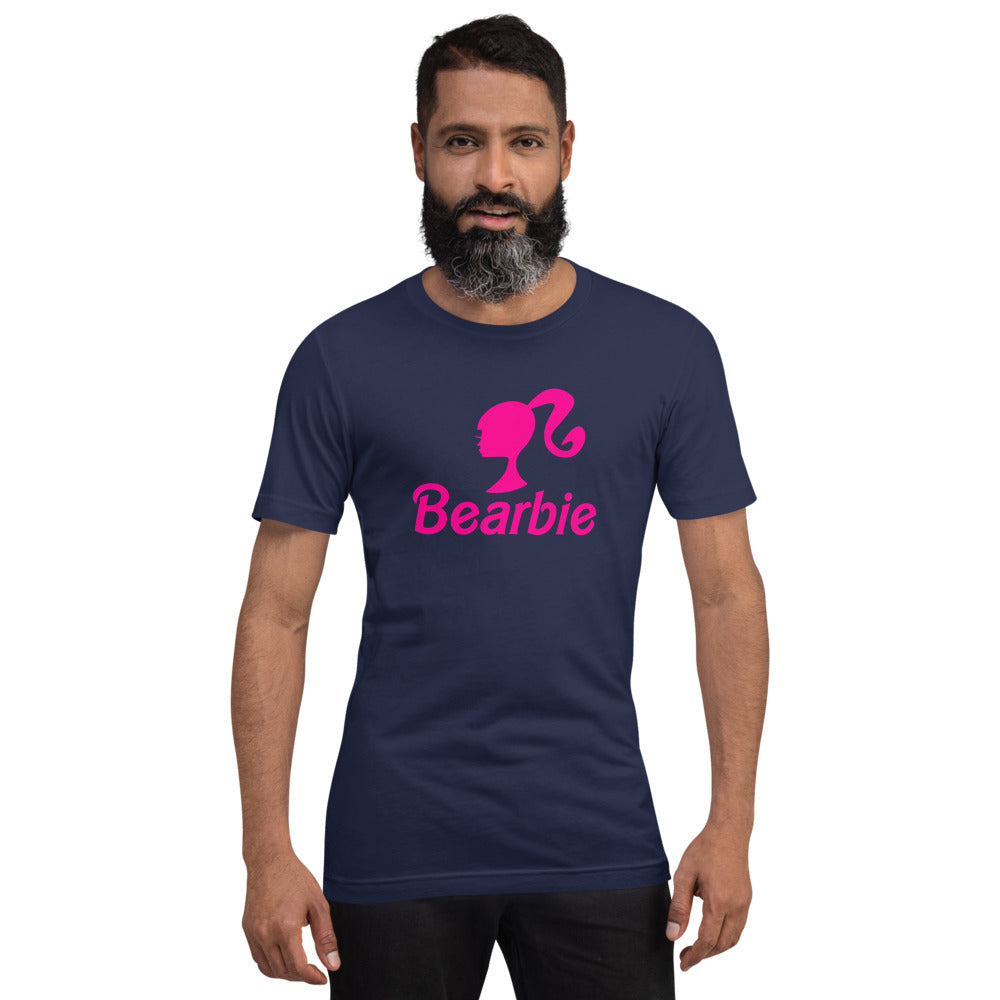 Bearbie T-Shirt