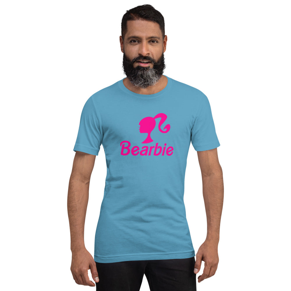 Bearbie T-Shirt