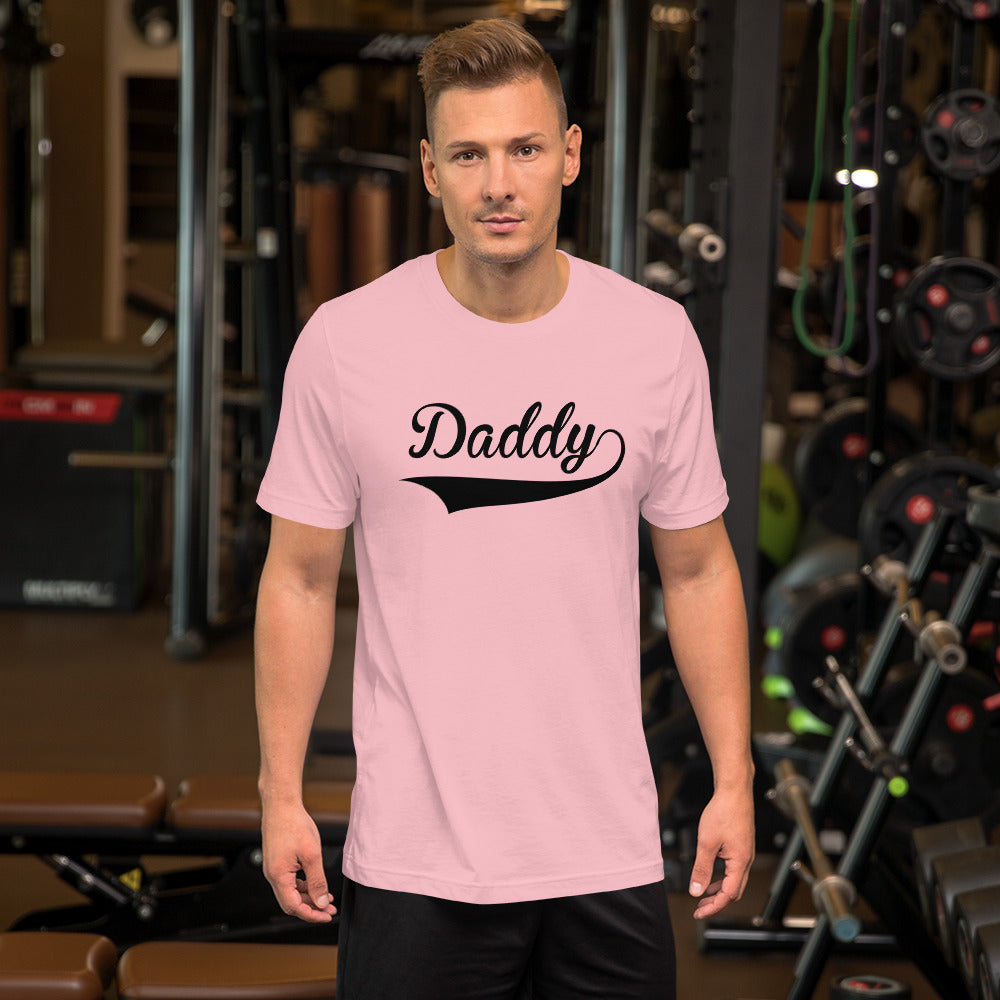 Daddy T-Shirt