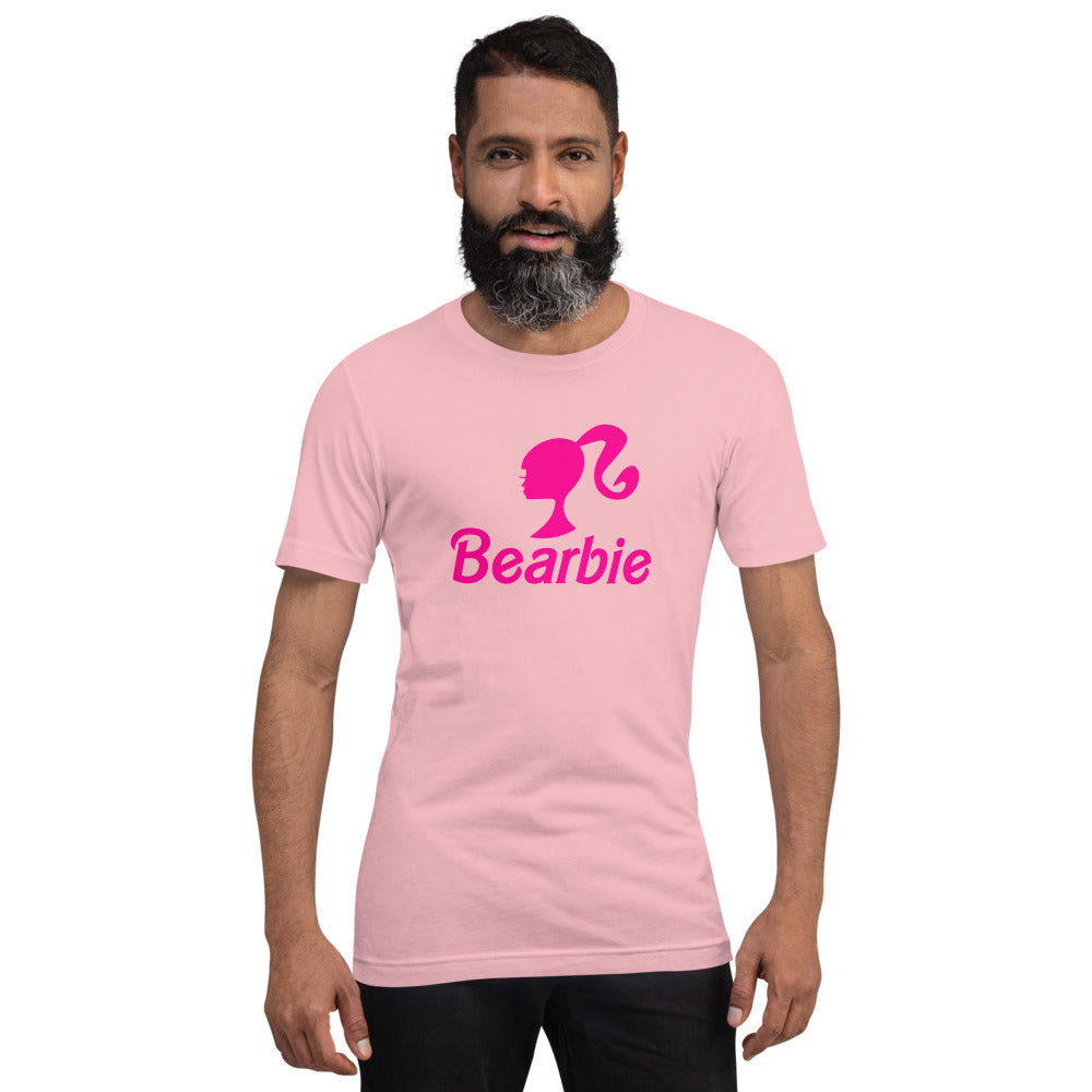 Bearbie T-Shirt