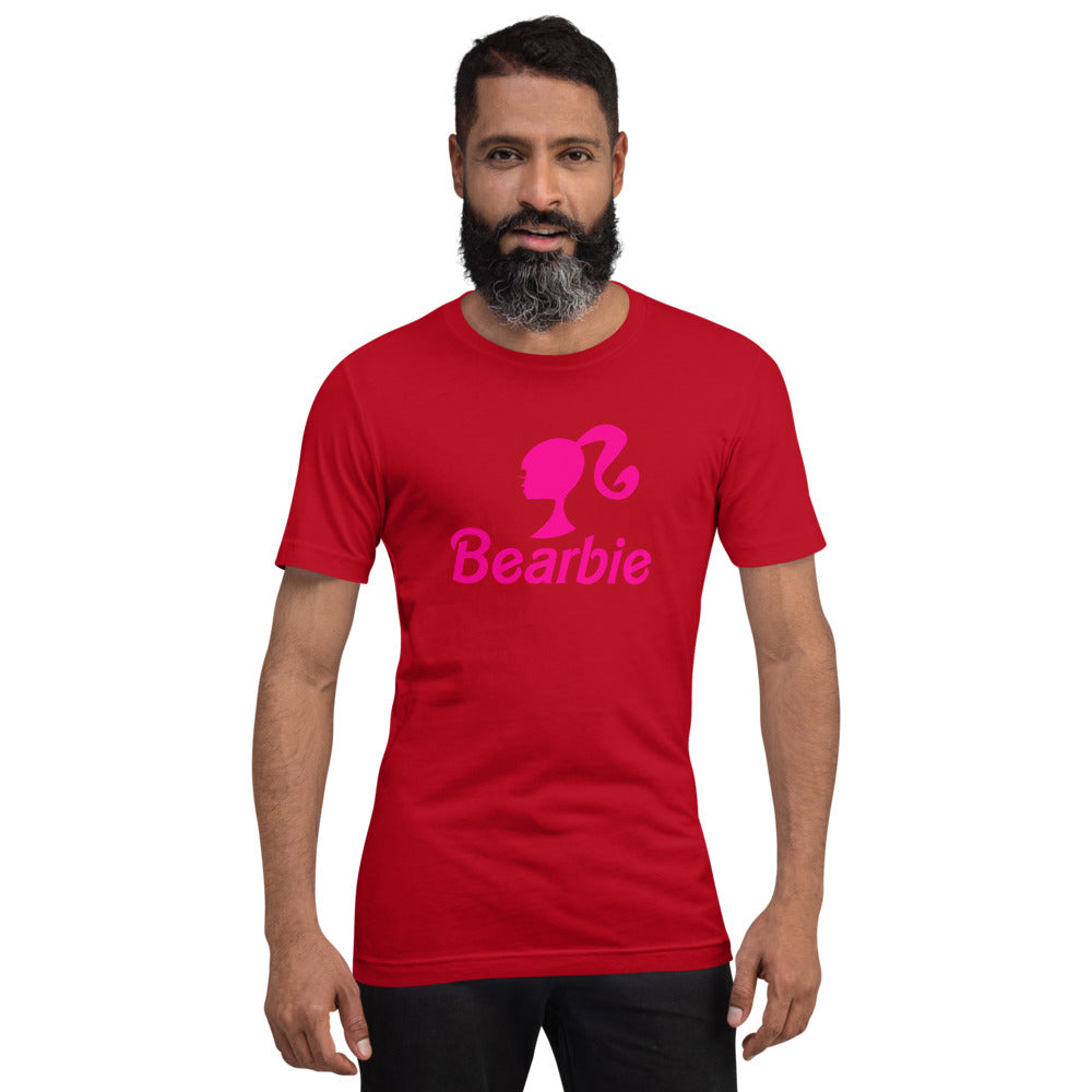 Bearbie T-Shirt