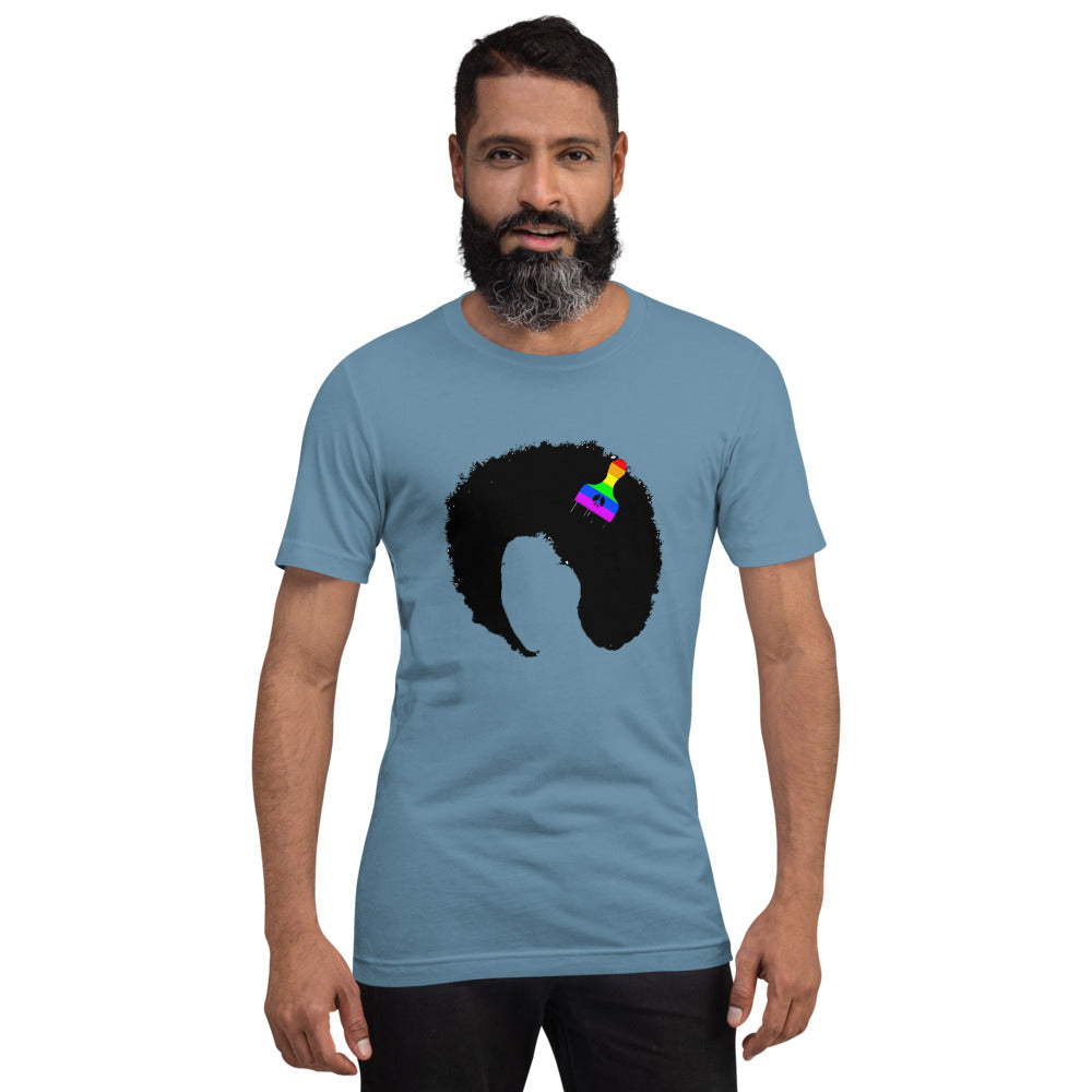 Peace Pride T-Shirt