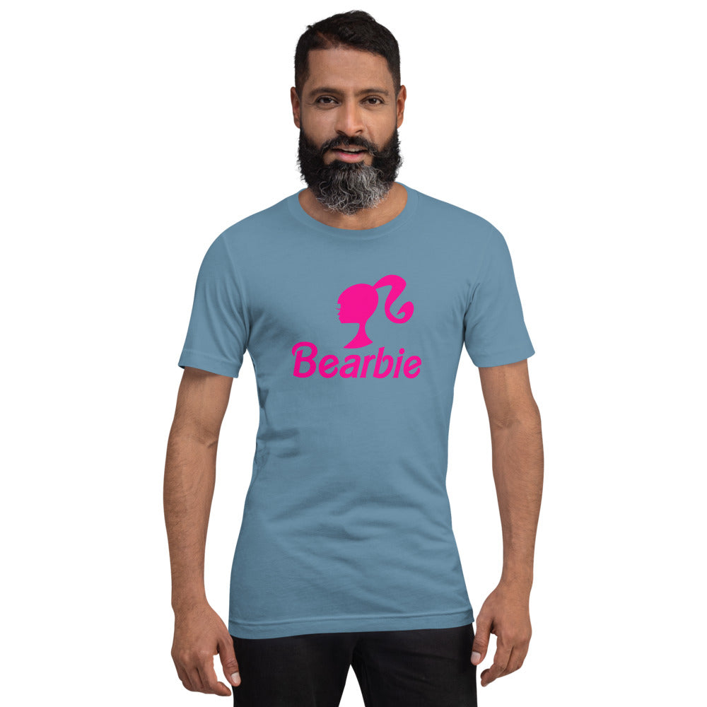 Bearbie T-Shirt