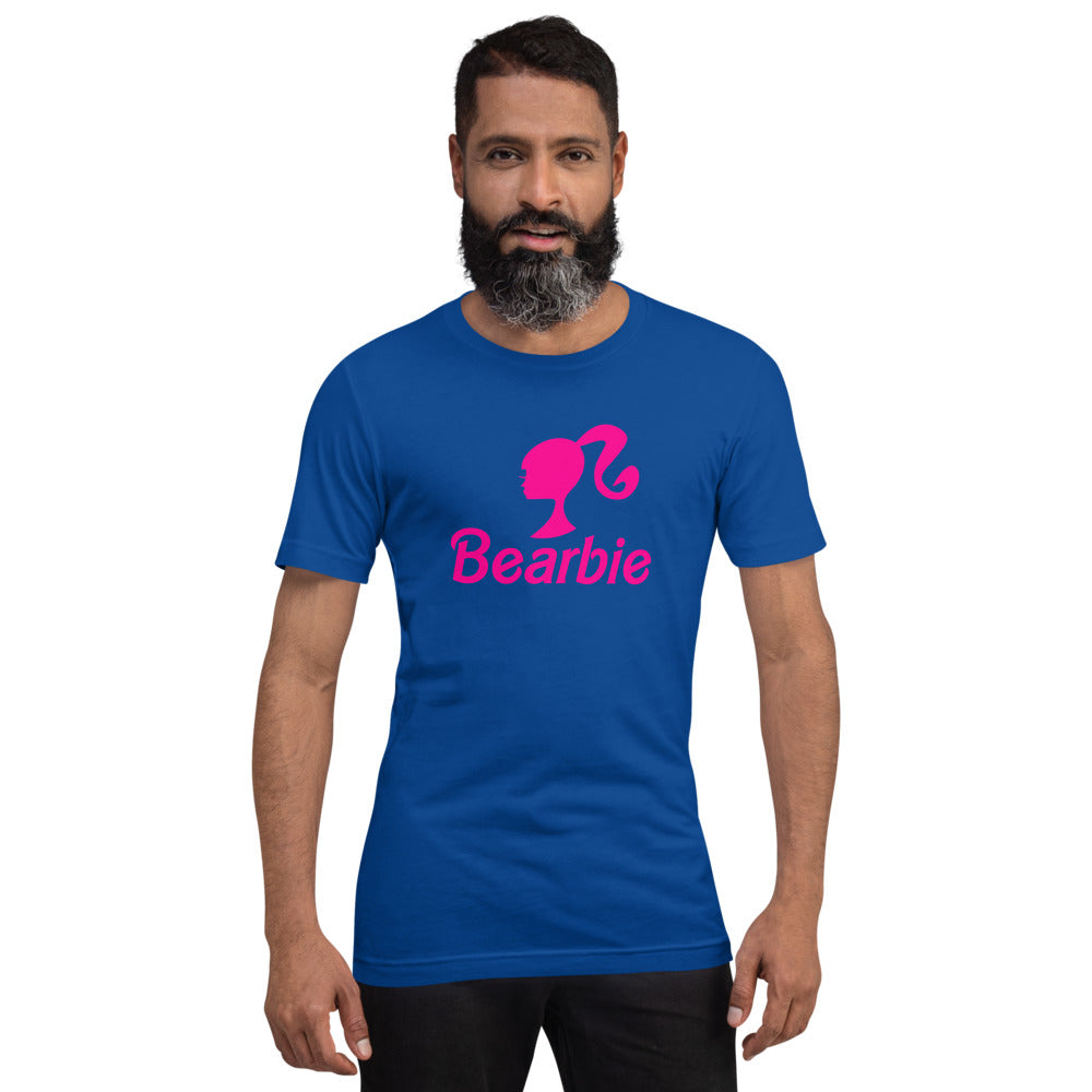 Bearbie T-Shirt