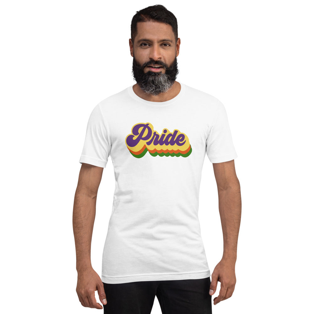 Pride Shadow T-Shirt