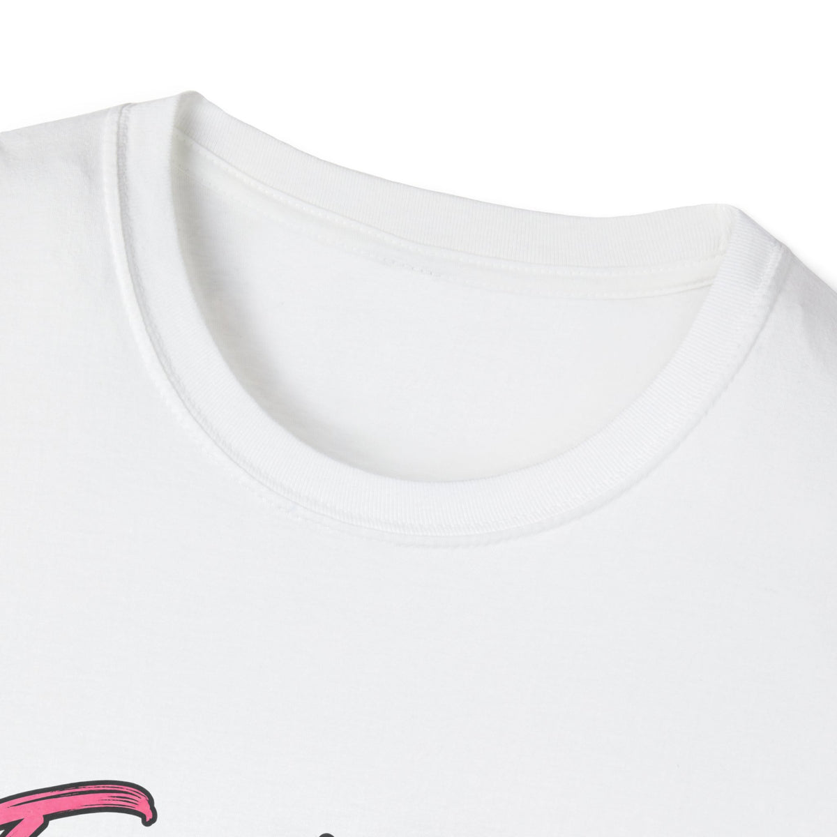 Emotional Empath T-Shirt — Heartfelt Awareness Tee for Sensitive Souls