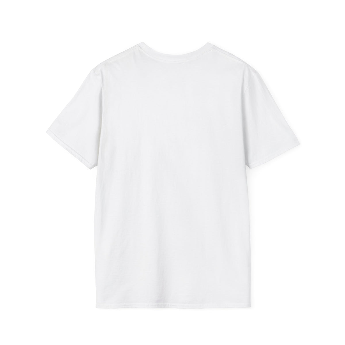 Emotional Empath T-Shirt — Heartfelt Awareness Tee for Sensitive Souls
