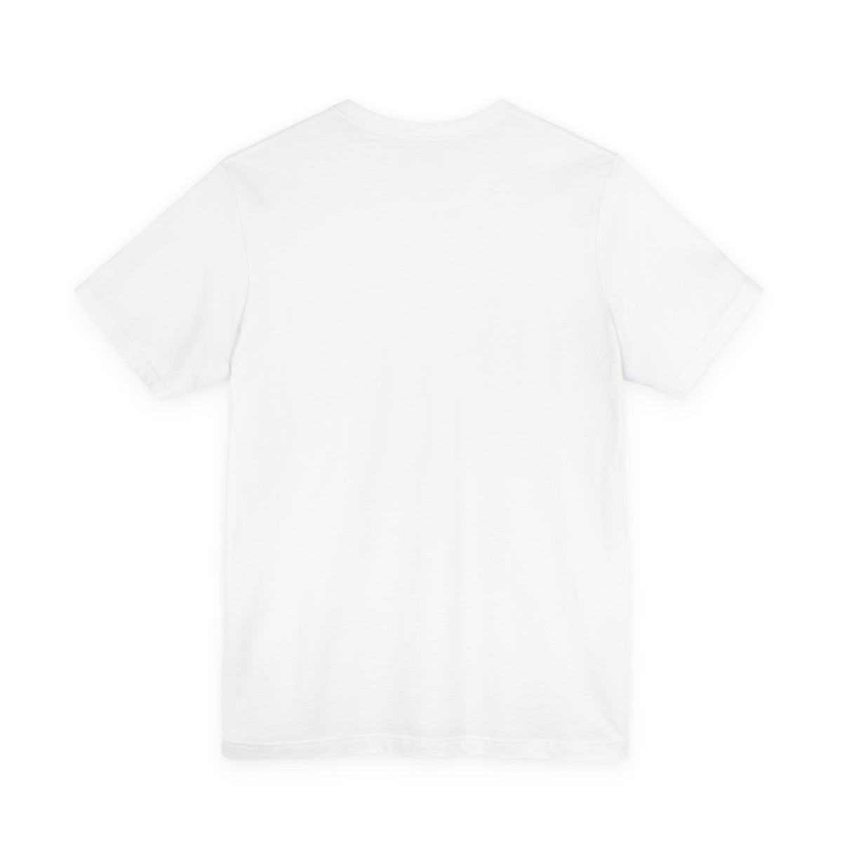 Fauna Empath T-Shirt — Wildlife Nature Lover Graphic Tee