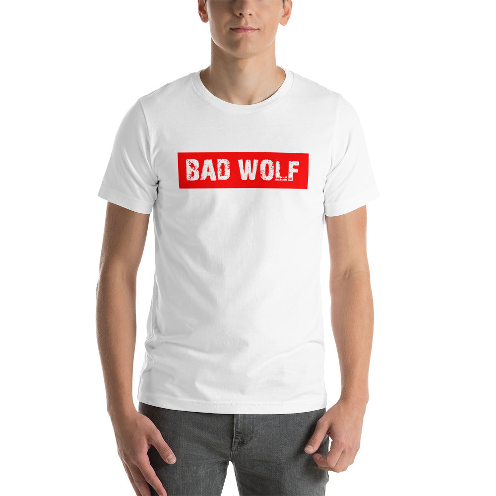 BAD WOLF T-Shirt