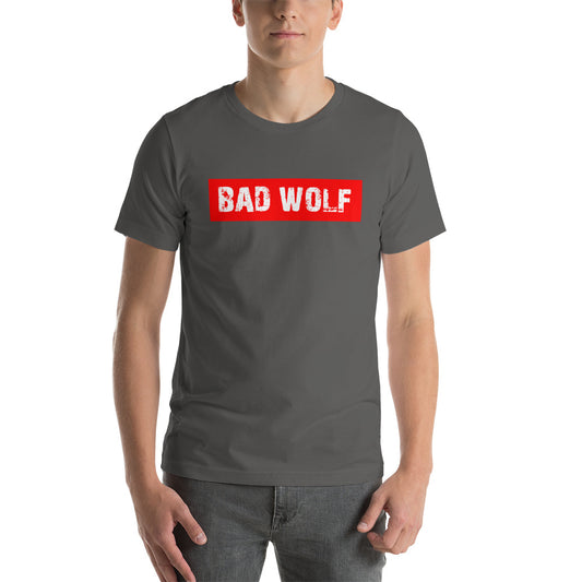 BAD WOLF T-Shirt