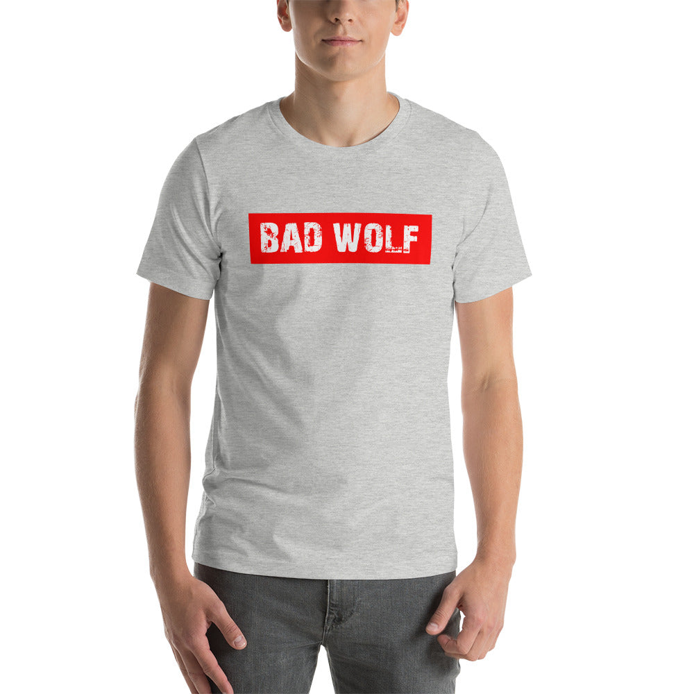 BAD WOLF T-Shirt