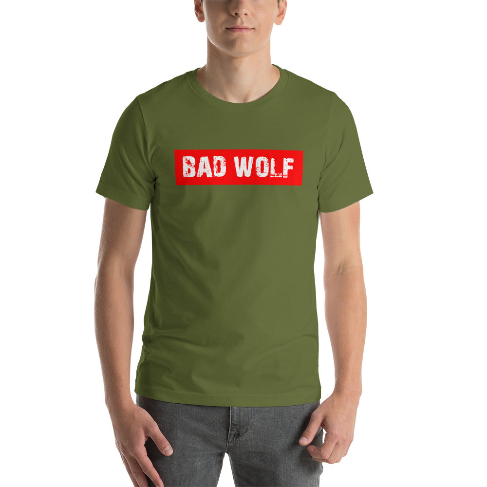 BAD WOLF T-Shirt