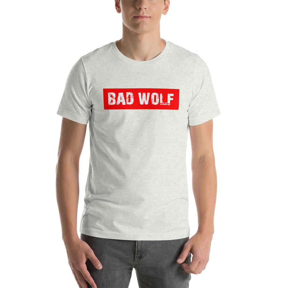 BAD WOLF T-Shirt