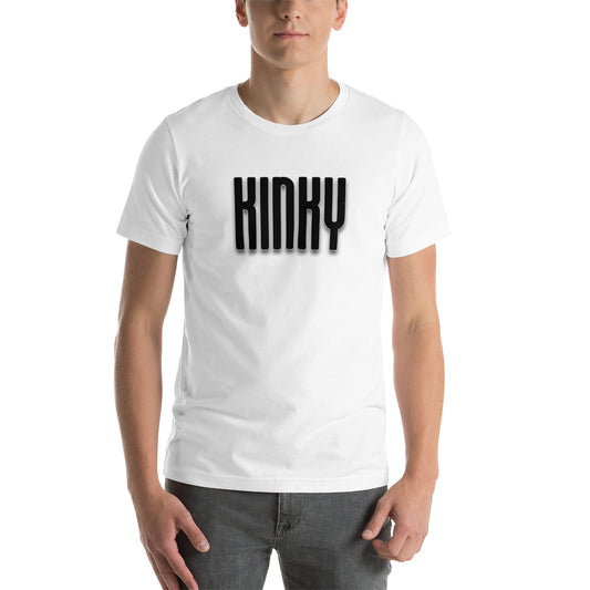 KINKY T-Shirt
