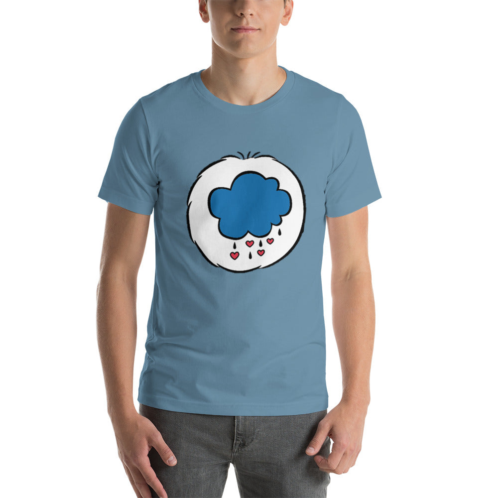Grumpy Bear T-Shirt