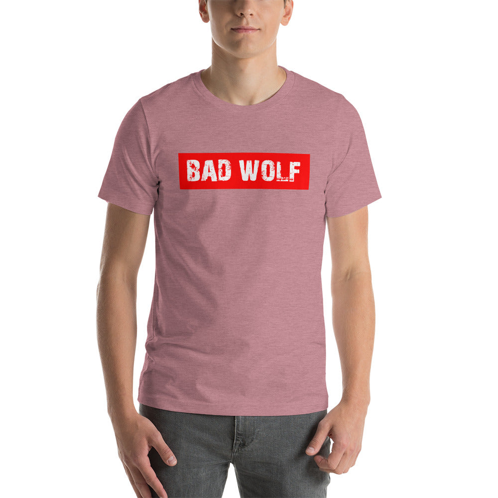 BAD WOLF T-Shirt
