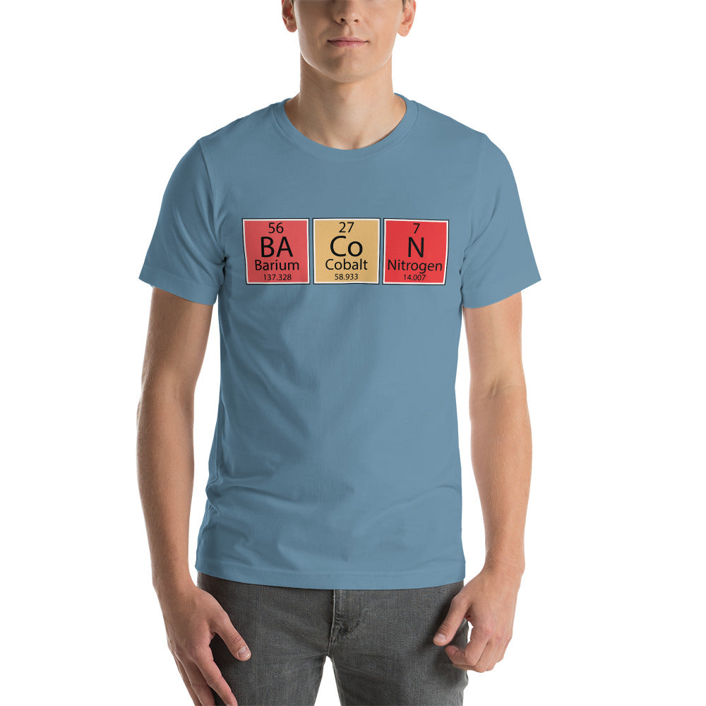 Bacon T-Shirt