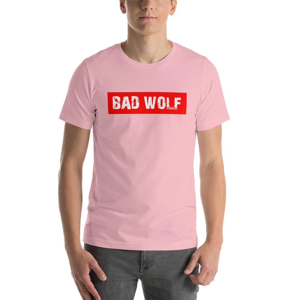 BAD WOLF T-Shirt