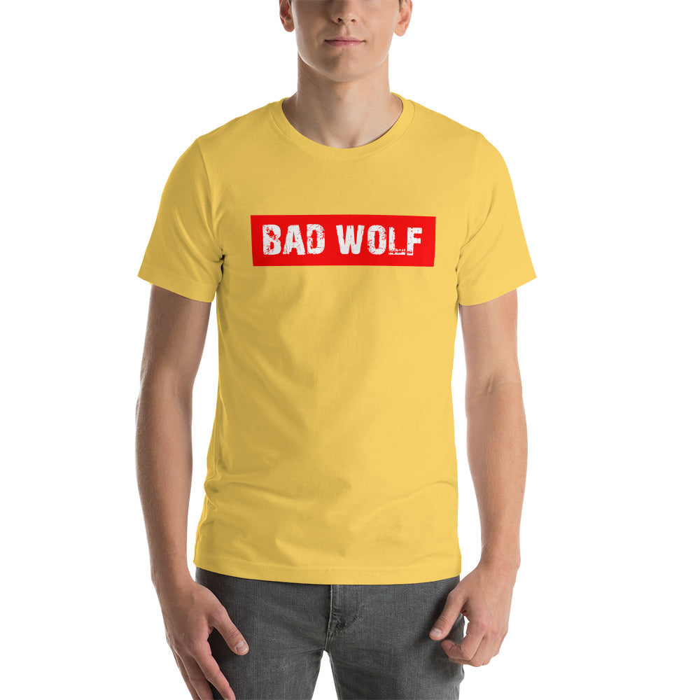 BAD WOLF T-Shirt