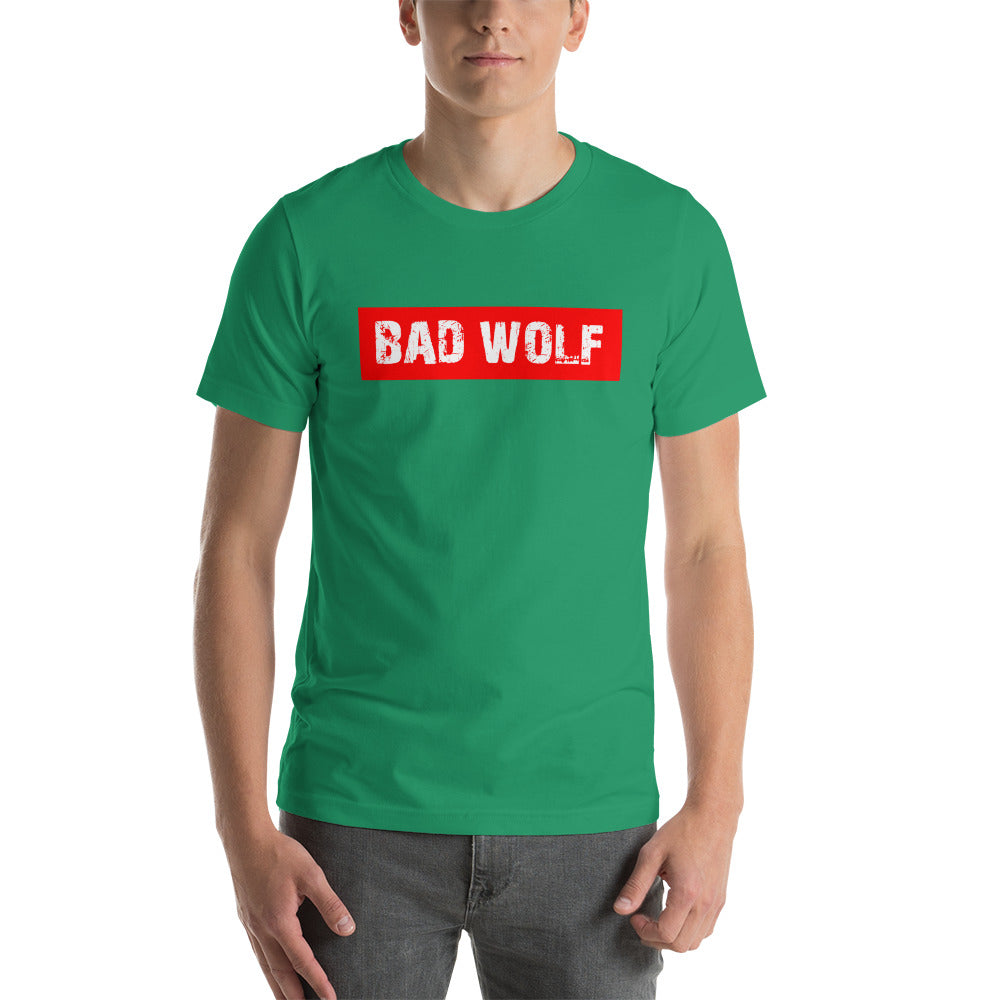 BAD WOLF T-Shirt