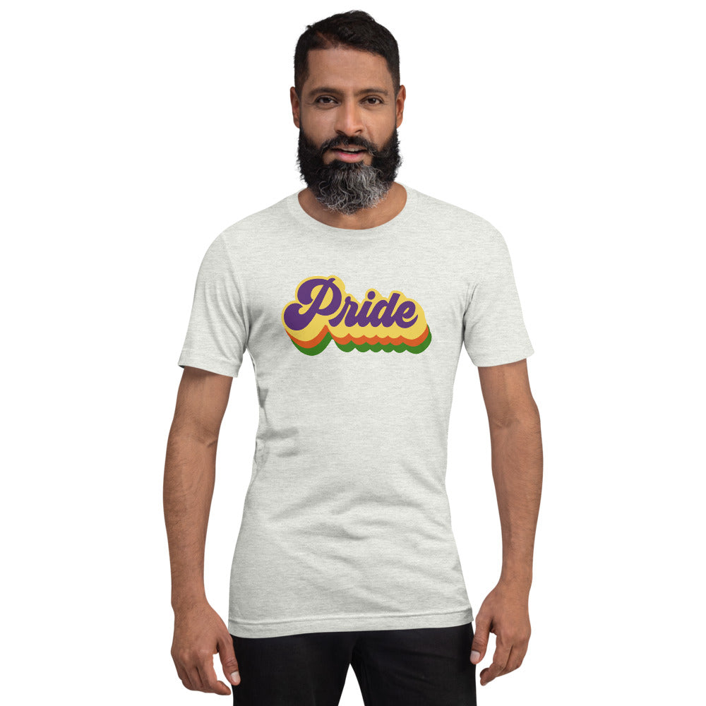 Pride Shadow T-Shirt
