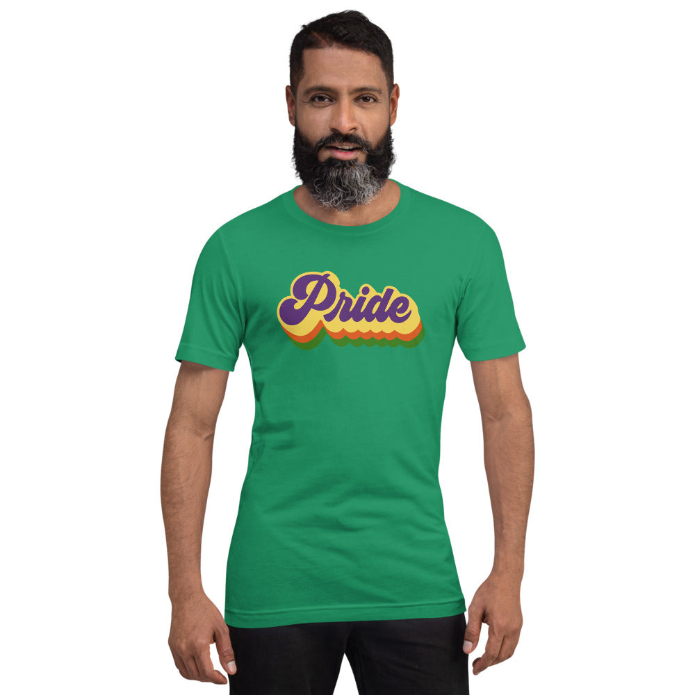 Pride Shadow T-Shirt