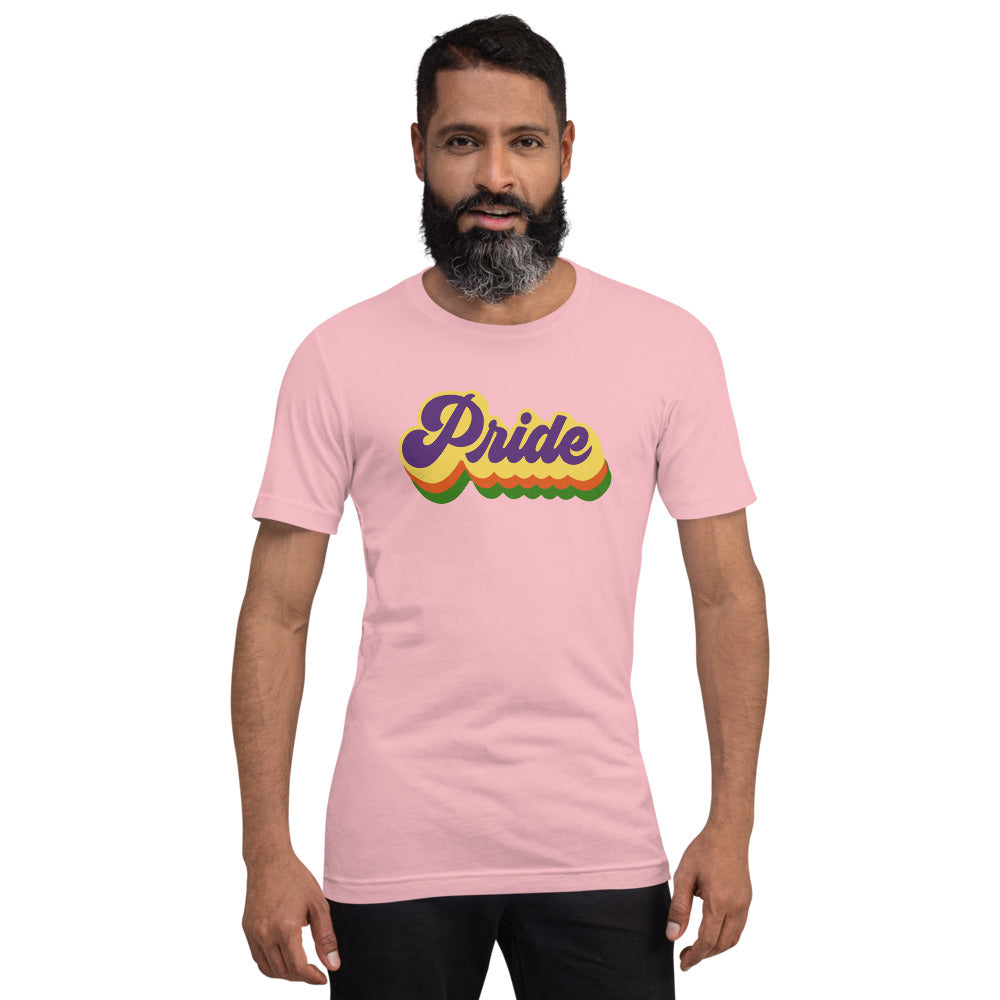 Pride Shadow T-Shirt