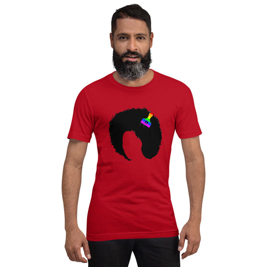 Peace Pride T-Shirt