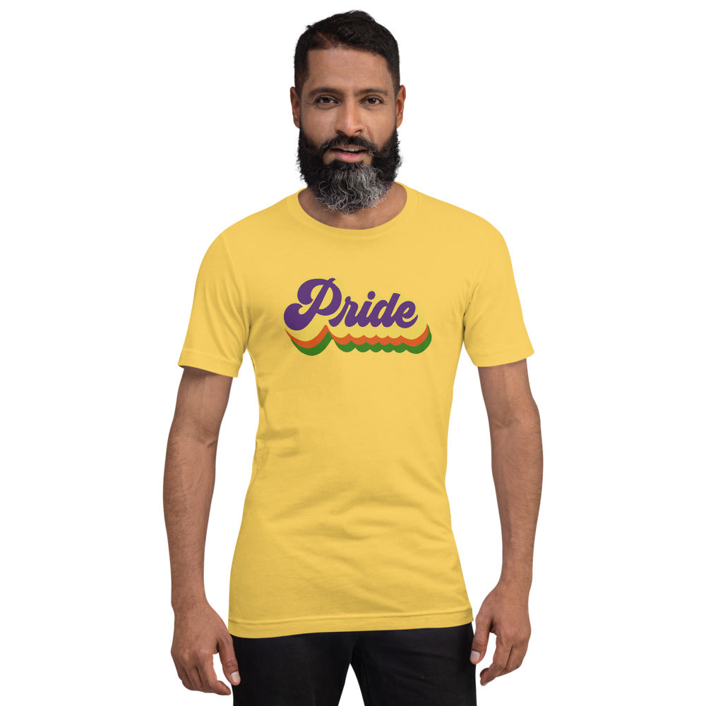 Pride Shadow T-Shirt